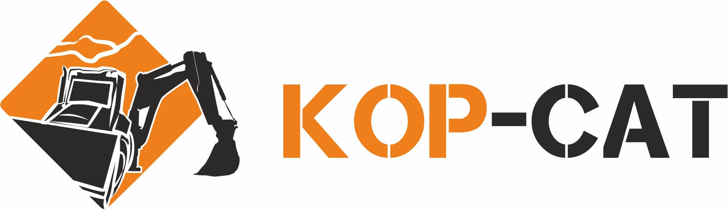 KOP-CAT
